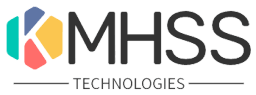 KMHSS Tech